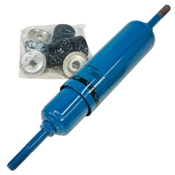 Shock Absorber - Meritor M89423